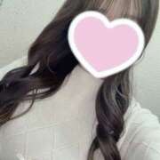 ヒメ日記 2025/03/11 17:16 投稿 もえか 藤沢人妻城