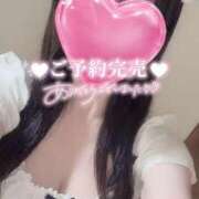 ヒメ日記 2025/03/29 15:56 投稿 もえか 藤沢人妻城