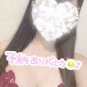 ヒメ日記 2025/04/13 17:18 投稿 もえか 藤沢人妻城