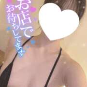 ヒメ日記 2025/05/12 12:42 投稿 もえか 藤沢人妻城