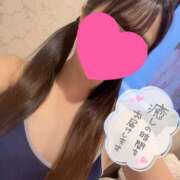 ヒメ日記 2025/05/21 23:26 投稿 もえか 藤沢人妻城