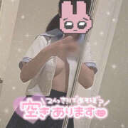 ヒメ日記 2025/06/06 13:46 投稿 もえか 藤沢人妻城