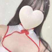 ヒメ日記 2025/08/21 13:11 投稿 もえか 藤沢人妻城