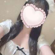 ヒメ日記 2025/08/25 13:18 投稿 もえか 藤沢人妻城