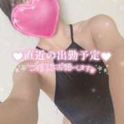 ヒメ日記 2025/09/15 14:45 投稿 もえか 藤沢人妻城