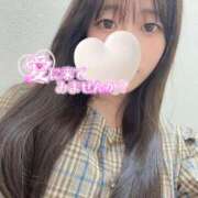 ヒメ日記 2025/09/18 13:21 投稿 もえか 藤沢人妻城