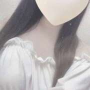 ヒメ日記 2025/09/23 20:42 投稿 もえか 藤沢人妻城