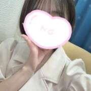 ヒメ日記 2025/09/30 16:50 投稿 もえか 藤沢人妻城