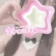 ヒメ日記 2025/10/10 19:05 投稿 もえか 藤沢人妻城