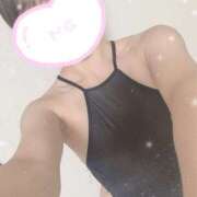 ヒメ日記 2025/10/23 15:53 投稿 もえか 藤沢人妻城