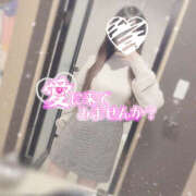 ヒメ日記 2025/11/06 17:21 投稿 もえか 藤沢人妻城