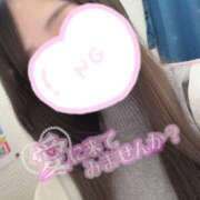 もえか 出勤します❤️ 藤沢人妻城