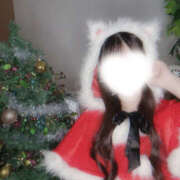 もえか 次は９日🎄💖 藤沢人妻城