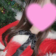 ヒメ日記 2025/12/09 15:10 投稿 もえか 藤沢人妻城