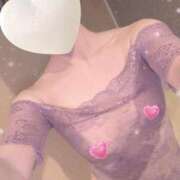 ヒメ日記 2025/12/20 13:06 投稿 もえか 藤沢人妻城