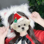 ヒメ日記 2025/12/24 14:15 投稿 もえか 藤沢人妻城