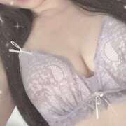 もえか 時間沢山あります💓 藤沢人妻城