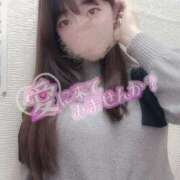 ヒメ日記 2026/02/24 15:30 投稿 もえか 藤沢人妻城