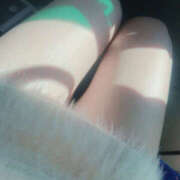 ヒメ日記 2026/03/04 12:44 投稿 もえか 藤沢人妻城