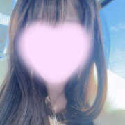 ヒメ日記 2026/03/05 09:08 投稿 もえか 藤沢人妻城