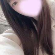 ヒメ日記 2026/03/05 13:55 投稿 もえか 藤沢人妻城