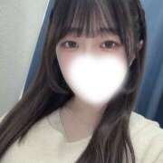 ヒメ日記 2026/03/05 16:48 投稿 もえか 藤沢人妻城