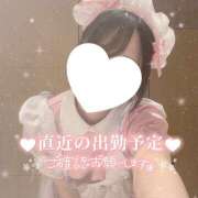 ヒメ日記 2026/03/06 09:59 投稿 もえか 藤沢人妻城