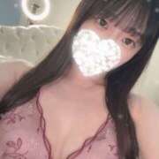 ヒメ日記 2026/03/25 17:24 投稿 もえか 藤沢人妻城