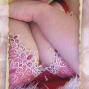 ヒメ日記 2024/12/26 16:16 投稿 めい 多恋人