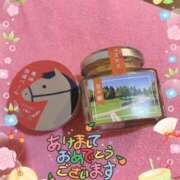 ヒメ日記 2025/01/07 13:06 投稿 めい 多恋人