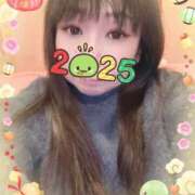 ヒメ日記 2025/01/07 18:36 投稿 めい 多恋人