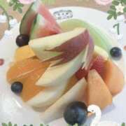 ヒメ日記 2025/01/09 14:16 投稿 めい 多恋人