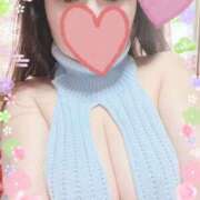 ヒメ日記 2025/01/10 12:26 投稿 めい 多恋人