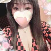 ヒメ日記 2025/01/15 12:26 投稿 めい 多恋人