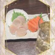 ヒメ日記 2025/01/16 12:26 投稿 めい 多恋人