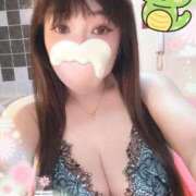 ヒメ日記 2025/01/17 12:36 投稿 めい 多恋人