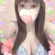 ヒメ日記 2025/01/18 12:26 投稿 めい 多恋人