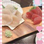 ヒメ日記 2025/01/19 17:16 投稿 めい 多恋人