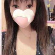 ヒメ日記 2025/01/24 15:46 投稿 めい 多恋人