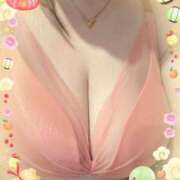 ヒメ日記 2025/01/28 11:46 投稿 めい 多恋人