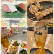 ヒメ日記 2025/01/31 11:28 投稿 めい 多恋人