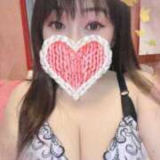 ヒメ日記 2025/01/31 16:16 投稿 めい 多恋人