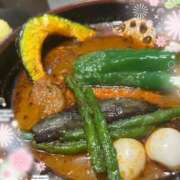 ヒメ日記 2025/02/03 16:16 投稿 めい 多恋人