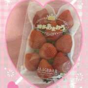 ヒメ日記 2025/02/04 12:06 投稿 めい 多恋人