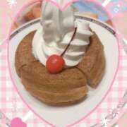 ヒメ日記 2025/02/06 13:56 投稿 めい 多恋人