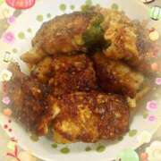 ヒメ日記 2025/02/08 11:06 投稿 めい 多恋人