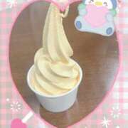 ヒメ日記 2025/02/09 15:56 投稿 めい 多恋人