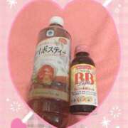 ヒメ日記 2025/02/12 19:16 投稿 めい 多恋人