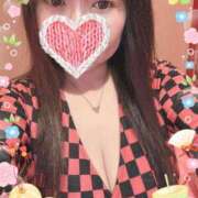 ヒメ日記 2025/02/15 13:16 投稿 めい 多恋人