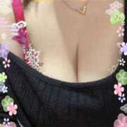 ヒメ日記 2025/02/17 15:46 投稿 めい 多恋人